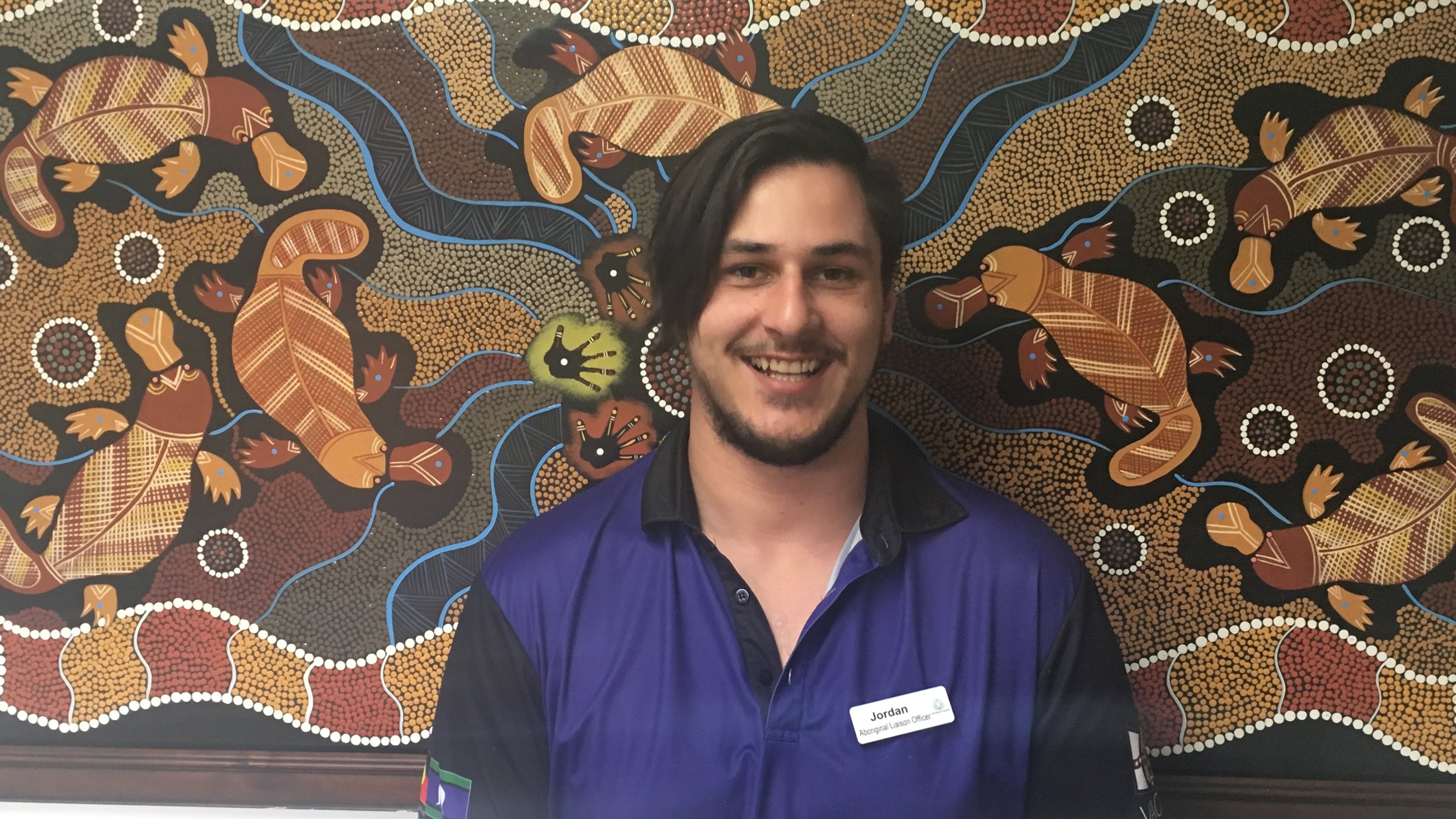 jordan-casey-our-new-aboriginal-hospital-liaison-officer-northern-health